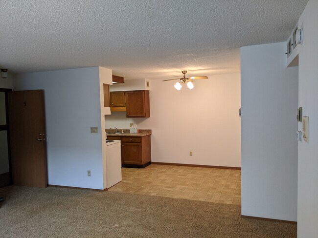 Photo - 4731 S Baha Ave Unit 1