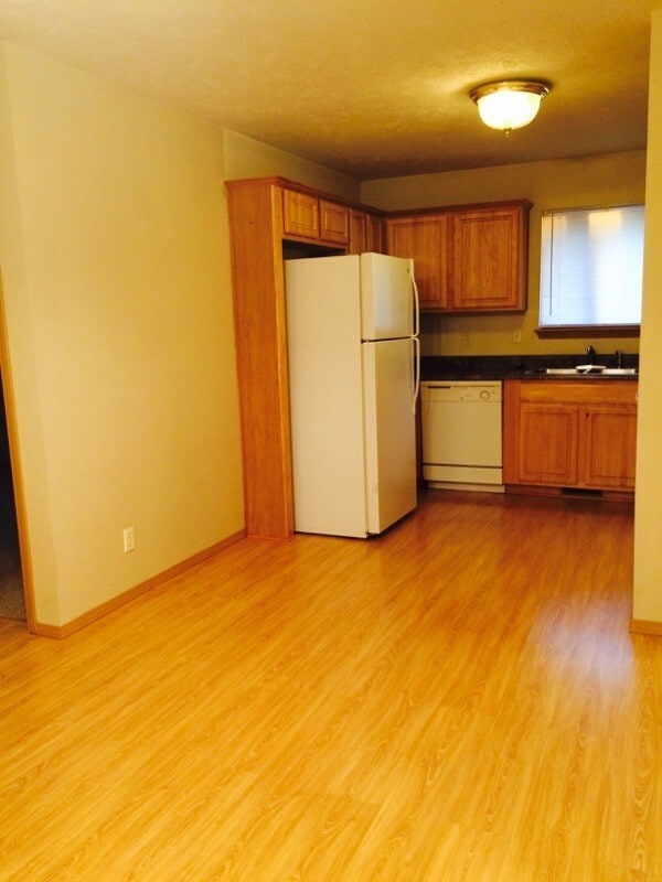 Photo - 3892 S Timbercreek Ave