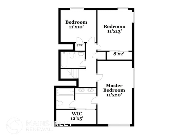 Photo - 6834 Springwood Dr