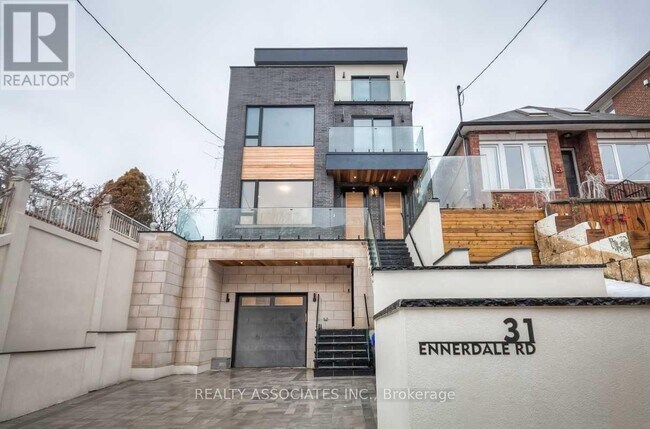 Photo - 31 Ennerdale Rd