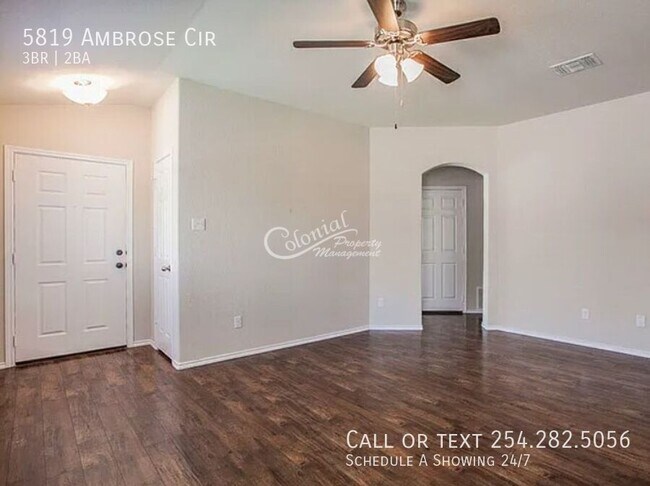 Photo - 5819 Ambrose Cir
