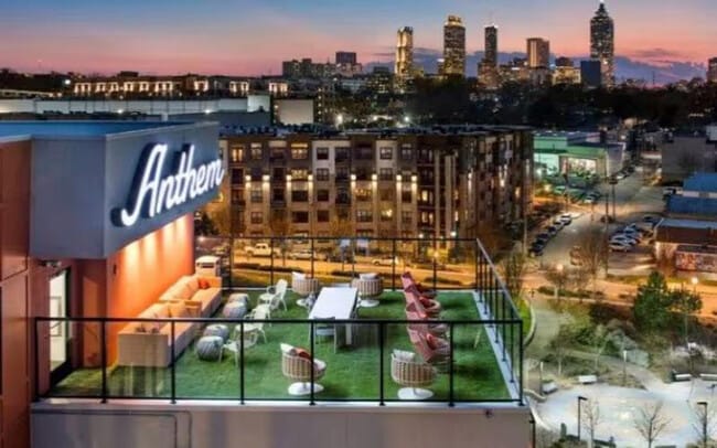 Photo - 357 Felton Dr NE Unidad ID1344758P