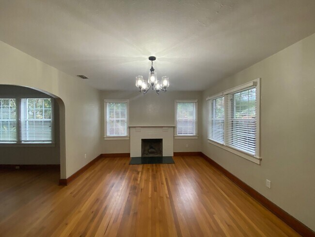 Photo - 948 Alachua Ave