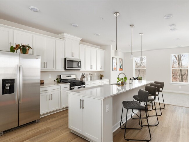 Photo - 20835 Owenmore Ter