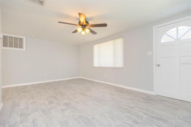 Photo - 12814 Kings Manor Ave