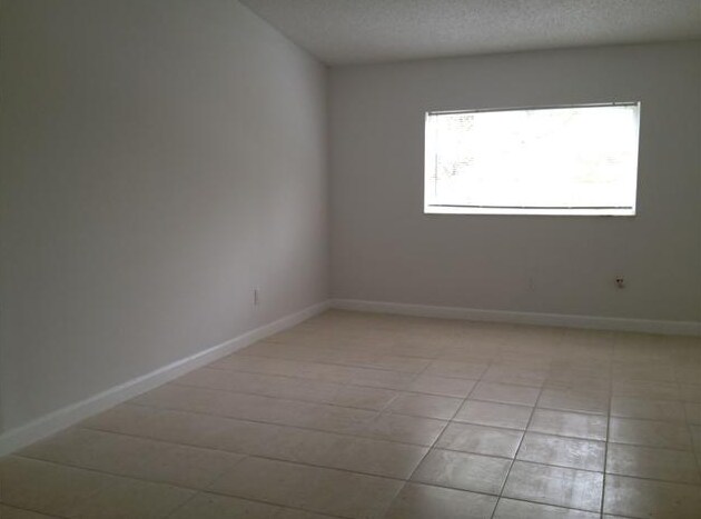 Photo - 3660 N 56th Ave Unit 616