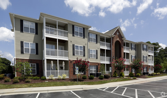 Legacy at Twin Oaks - Legacy at Twin Oaks Apartments