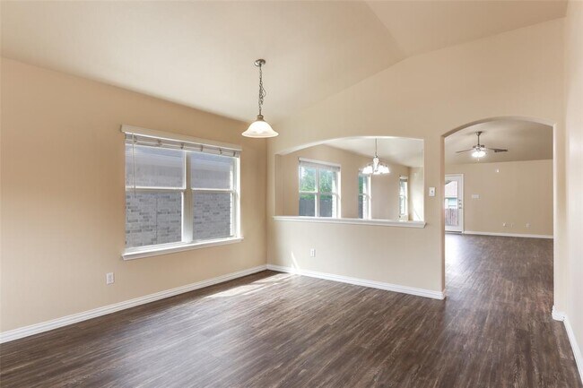 Photo - 2600 Grand Mission Way