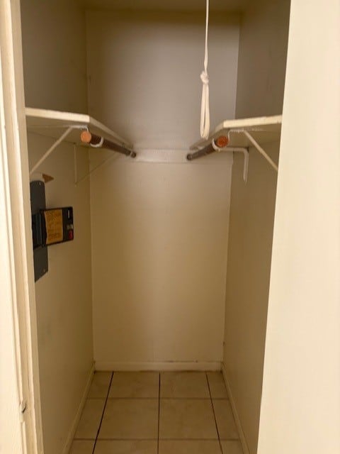 Photo - 101 N 3rd St Unidad 5