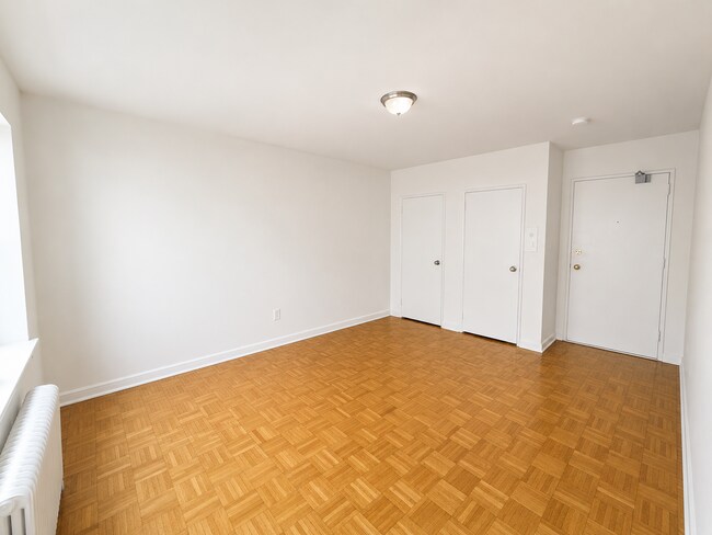 Photo - 710 Spadina Ave. Unit 206