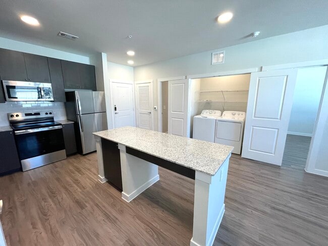 Photo - 5901 Co Rd 277 Unidad 5151