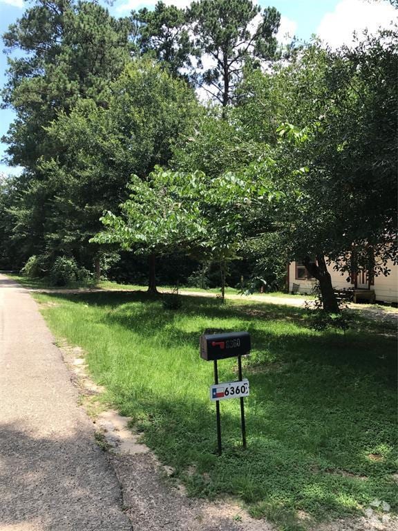 Building Photo - 6360 Oak Knoll Rd Rental