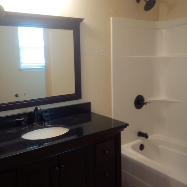 Photo - 1506 Greenwood Rd