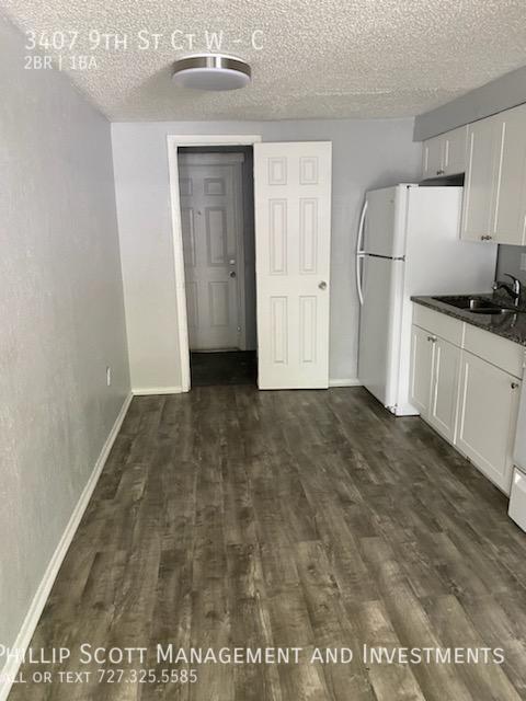 Photo - Welcome to The Hudson Point Apartments Unidad C