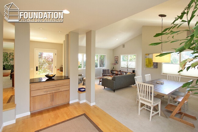 Photo - 133 Tiburon Blvd