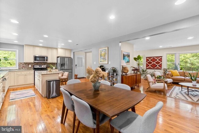 Photo - 1625 Old Annapolis Rd