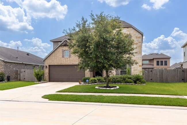 Photo - 8622 Oakdale Blf Ct