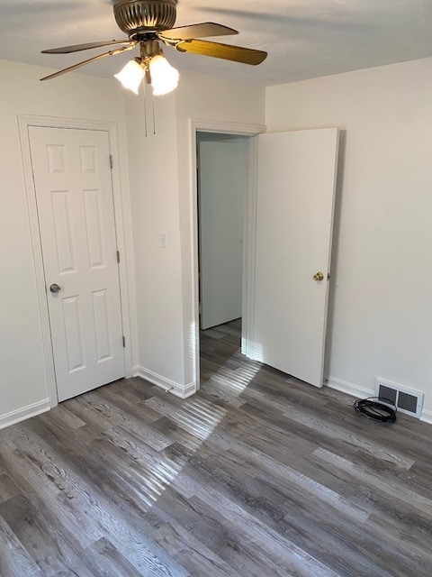 Dormitorio 2 - 7210 Amherst Ave