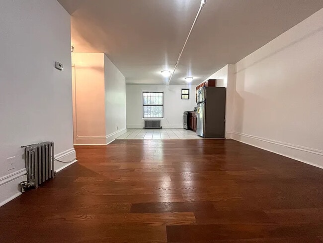 Photo - 911 Greene Ave