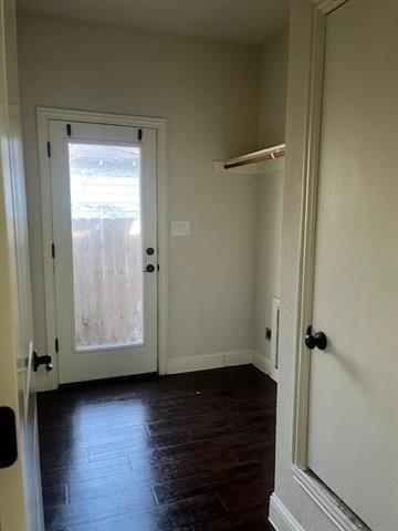Photo - 1440 W Park Ave