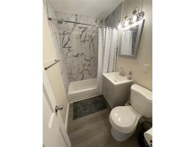 Photo - 3271 Library Ln