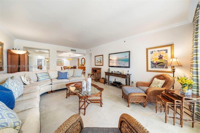 Photo - 791 Crandon Blvd Unit 404