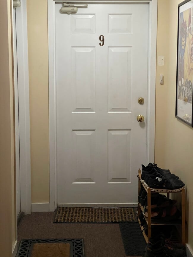 Photo - 1856 Quechee Main St Unidad #9