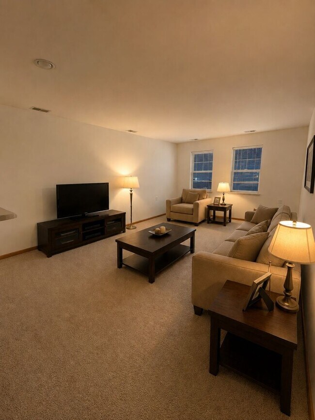 Photo - Luxury 1-Bedroom Apartment in the Heart of Downtown Stoughton Unit 117 E Washington St