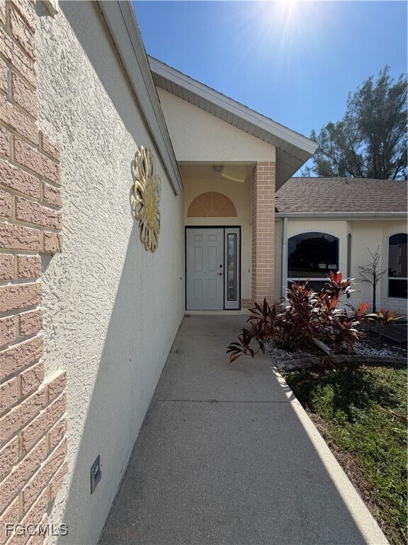 Photo - 1418 Cape Coral Pkwy W