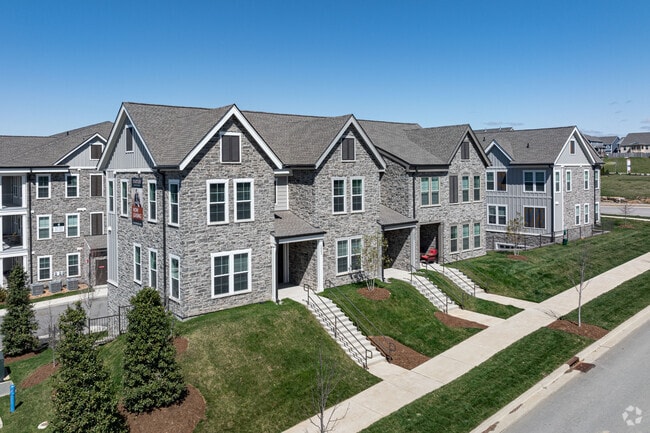 Photo - Statler McCain's Station