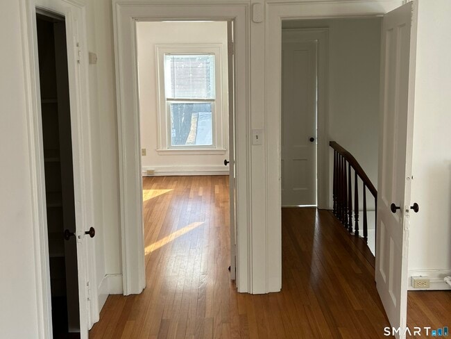 Photo - 110 Boston St Unit 2