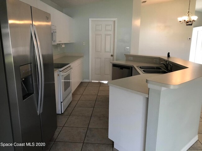 Photo - 8574 Eola Ct