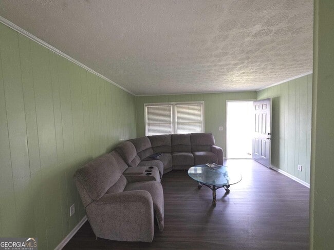 Photo - 707 Battle Creek Rd