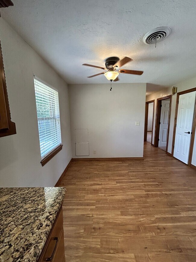 Photo - 2311 NW 43rd St