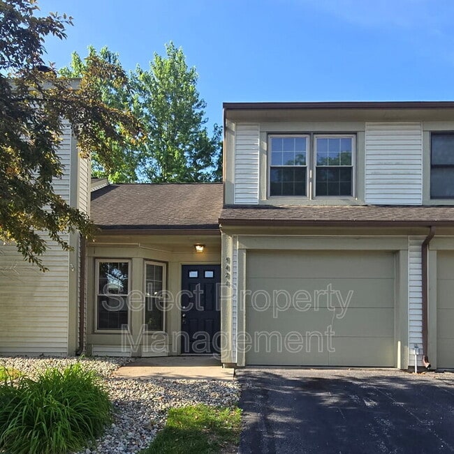 Building Photo - 5424 Evard Rd