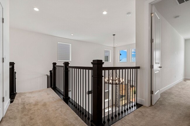 Photo - Beautiful 3 Bedroom 2 1/2 Bath Single Family Home