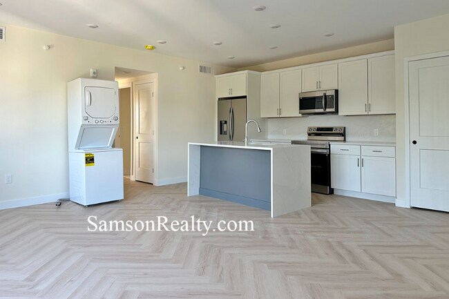 Photo - 165 Gano St Unit 506