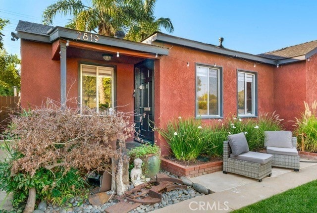 2819 Pacific Ave