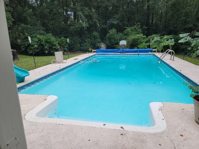 Photo - 10777 Bolyard Dr