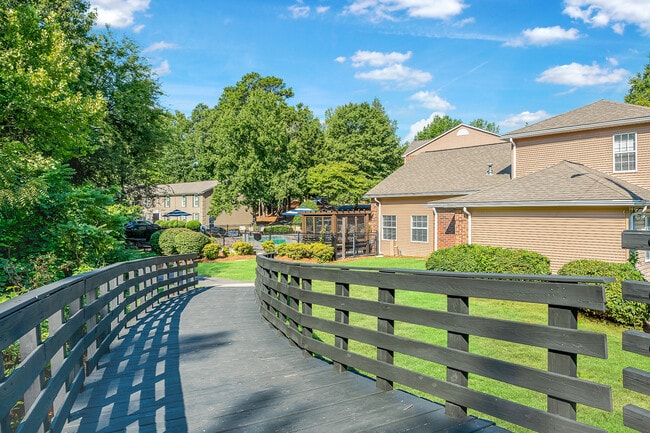 Estates at Rock Hill