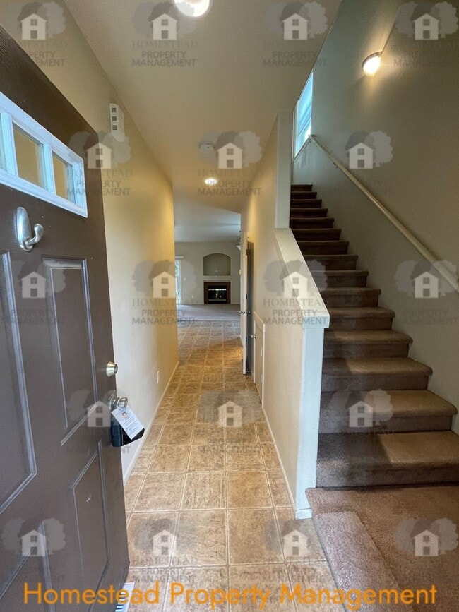 Photo - 232 Unit 423