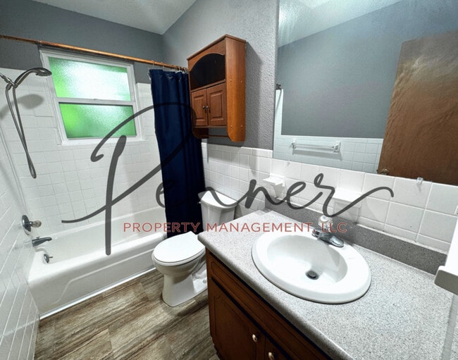 Photo - 1138 S Glenwood Ave