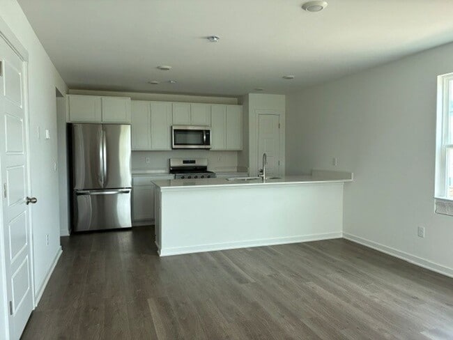 Photo - Brand New 3 Bedroom - 2.5 Bath Condo in Union Grove