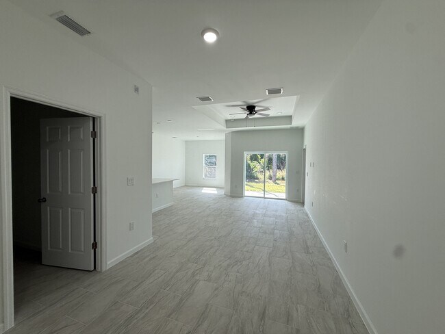 4732 Prime Terrace