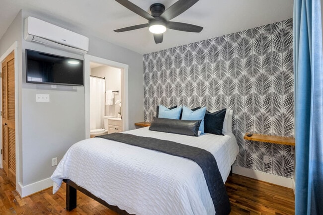 Photo - 4952 Polk St Unidad SI ID1531103P