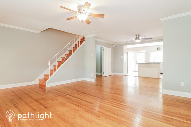 Photo - 3689 N Hereford Ln