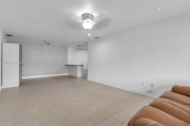 Photo - 1282 NW 55th Terrace