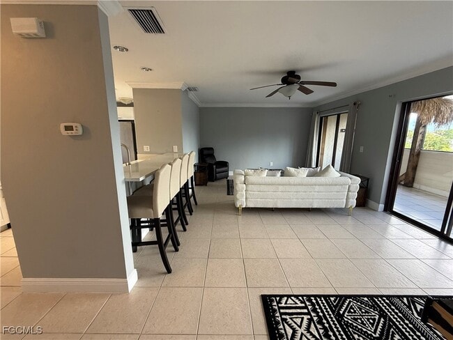 Building Photo - 7012 Constitution Blvd Unit 206 Rental