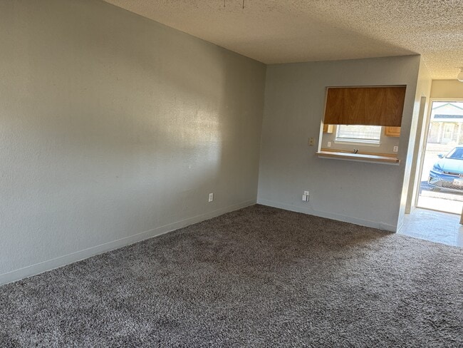 Building Photo - 13340 Horizon Blvd