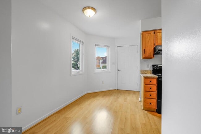 Photo - 363 Chickory Way